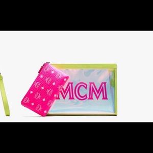 Brand new never used